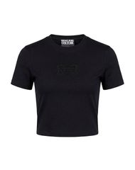 B-RAVE HANA ロゴ クロップドTシャツ - メルカリ