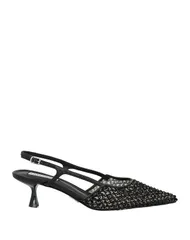 スティーブ マデン レディース シューズ パンプス STEVE MADDEN Black ブラックのサムネイル