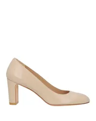 スチュアート ワイツマン レディース シューズ パンプス STUART WEITZMAN Beige ベージュのサムネイル