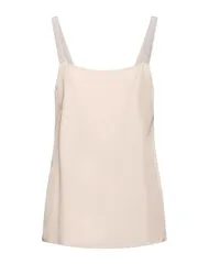 ファビアナ フィリッピ レディース トップス シャツ FABIANA FILIPPI Antique Roseのサムネイル