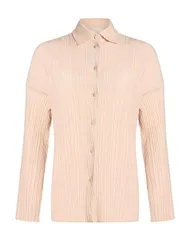 フォルテフォルテ レディース トップス シャツ FORTE_FORTE Beige ベージュのサムネイル