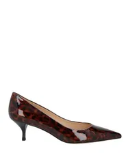 スチュアート ワイツマン レディース シューズ パンプス STUART WEITZMAN Chocolate Brown ブラウンのサムネイル
