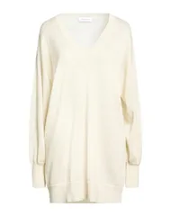 ファビアナ フィリッピ レディース トップス シャツ プルオーバー FABIANA FILIPPI Off White オフホワイトのサムネイル
