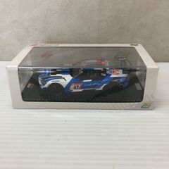 SUZUKI GSX-RR 2020 MotoGP 1/12 3000台限定 - メルカリ