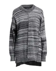 ジョセフ レディース トップス シャツ プルオーバー JOSEPH Black ブラックのサムネイル