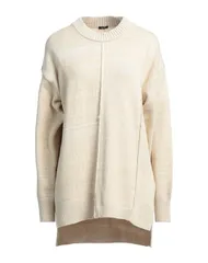 ジョセフ レディース トップス シャツ プルオーバー JOSEPH Beige ベージュのサムネイル