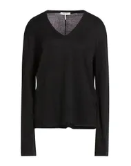 ラグアンドボーン レディース トップス シャツ プルオーバー RAG BONE Black ブラックのサムネイル