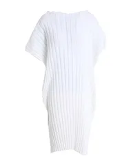 ファビアナ フィリッピ レディース トップス シャツ プルオーバー FABIANA FILIPPI White ホワイトのサムネイル