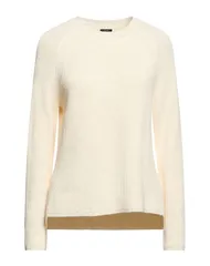 ジョセフ レディース トップス シャツ プルオーバー JOSEPH Ivory アイボリーのサムネイル