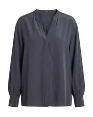 ジョセフ レディース トップス シャツ JOSEPH Charcoal チャコールのサムネイル