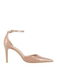 スチュアート ワイツマン レディース シューズ パンプス STUART WEITZMAN Pale Pink ピンクのサムネイル