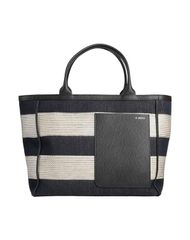 ヴァレクストラ レディース バッグ VALEXTRA Off White オフホワイト