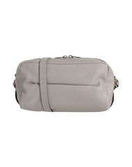 ヴァレクストラ レディース バッグ VALEXTRA Gray グレー