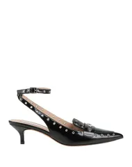 マレーラ レディース シューズ パンプス MARELLA Black ブラックのサムネイル