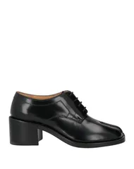マルタンマルジェラ レディース シューズ パンプス MAISON MARGIELA Black ブラックのサムネイル