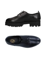 アッシュ レディース シューズ パンプス ASH Black ブラックのサムネイル