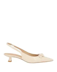 スチュアート ワイツマン レディース シューズ パンプス STUART WEITZMAN Ivory アイボリーのサムネイル