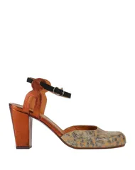 チエミハラ レディース シューズ パンプス CHIE MIHARA Sand サンドのサムネイル