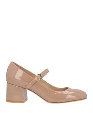 スチュアート ワイツマン レディース シューズ パンプス STUART WEITZMAN Taupe トープのサムネイル
