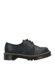 ドクターマーチン レディース シューズ パンプス DR MARTENS Black ブラックのサムネイル