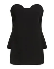 ヌメロ ヴェントゥーノ レディース トップス シャツ N 21 Black ブラックのサムネイル