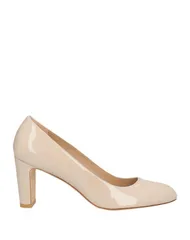 スチュアート ワイツマン レディース シューズ パンプス STUART WEITZMAN Beige ベージュのサムネイル