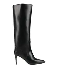 ジェフリー キャンベル レディース シューズ ブーツ・レインブーツ JEFFREY CAMPBELL Black ブラックのサムネイル