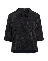 ザディグ エ ヴォルテール レディース トップス シャツ ZADIGVOLTAIRE Black ブラックのサムネイル