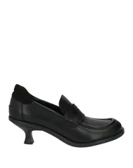 アッシュ レディース シューズ パンプス ASH Black ブラックのサムネイル