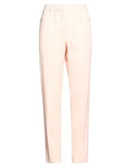 ステラマッカートニー レディース ボトムス カジュアルパンツ STELLA McCARTNEY Light Pink ピンクのサムネイル