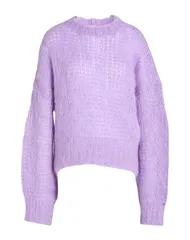 ヌメロ ヴェントゥーノ レディース トップス シャツ プルオーバー N 21 Lilac ライラックのサムネイル