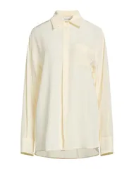 スポーツマックス レディース トップス シャツ SPORTMAX Off White オフホワイトのサムネイル