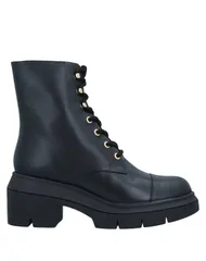 スチュアート ワイツマン レディース シューズ ブーツ・レインブーツ ショートブーツ STUART WEITZMAN Black ブラックのサムネイル