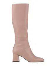 ポリーニ レディース シューズ ブーツ・レインブーツ POLLINI Light Pink ピンクのサムネイル