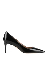 スチュアート ワイツマン レディース シューズ パンプス STUART WEITZMAN Black ブラックのサムネイル