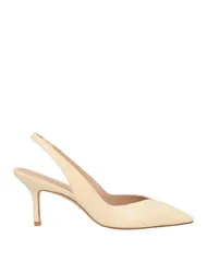 スチュアート ワイツマン レディース シューズ パンプス STUART WEITZMAN Ivory アイボリーのサムネイル