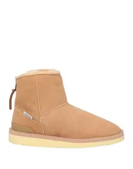 スイコック レディース シューズ ブーツ・レインブーツ ショートブーツ SUICOKE Sand サンドのサムネイル