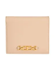 トム・フォード レディース アクセサリー 財布 TOM FORD Beige ベージュのサムネイル
