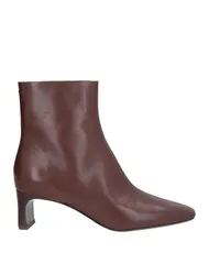 ラグアンドボーン レディース シューズ ブーツ・レインブーツ ショートブーツ RAG BONE Chocolate Brown ブラウンのサムネイル