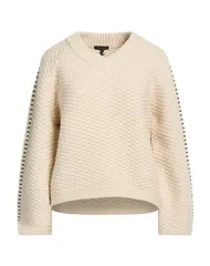 ラグアンドボーン レディース トップス シャツ プルオーバー RAG BONE Beige ベージュのサムネイル