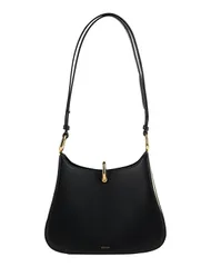 ラバンヌ レディース バッグ RABANNE Black ブラックのサムネイル
