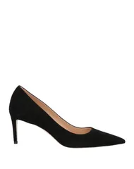 スチュアート ワイツマン レディース シューズ パンプス STUART WEITZMAN Black ブラックのサムネイル