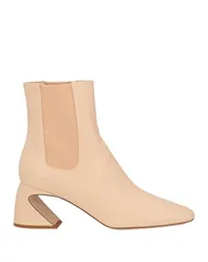 ジル・サンダー レディース シューズ ブーツ・レインブーツ ショートブーツ JIL SANDER Pale Pink ピンクのサムネイル