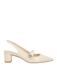 スチュアート ワイツマン レディース シューズ パンプス STUART WEITZMAN Ivory アイボリーのサムネイル