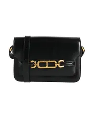 トム・フォード レディース バッグ TOM FORD Black ブラックのサムネイル