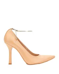 カサディ レディース シューズ パンプス CASADEI Sand サンドのサムネイル