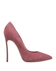 カサディ レディース シューズ パンプス CASADEI Antique Roseのサムネイル