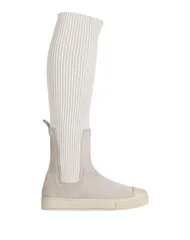 ファビアナ フィリッピ レディース シューズ ブーツ・レインブーツ FABIANA FILIPPI Light Gray グレーのサムネイル