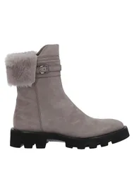 ファビアナ フィリッピ レディース シューズ ブーツ・レインブーツ ショートブーツ FABIANA FILIPPI Light Gray グレーのサムネイル