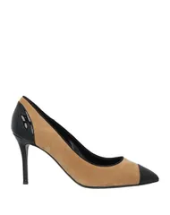 ジュゼッペザノッティ レディース シューズ パンプス GIUSEPPE ZANOTTI Khaki カーキのサムネイル